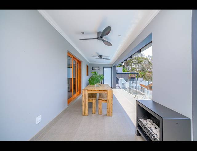 4 BEDROOM HOUSE FOR SALE IN WESTVILLE
